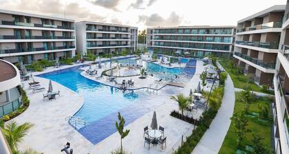 Malia #309 Resort Experience By Carpediem