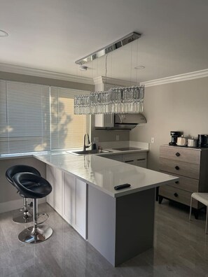 Utensilios de cocina 