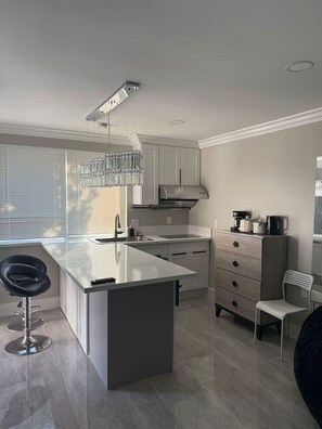 Utensilios de cocina 