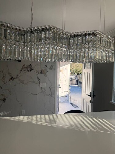 Newly remodeled Studio, great stop for road trip.