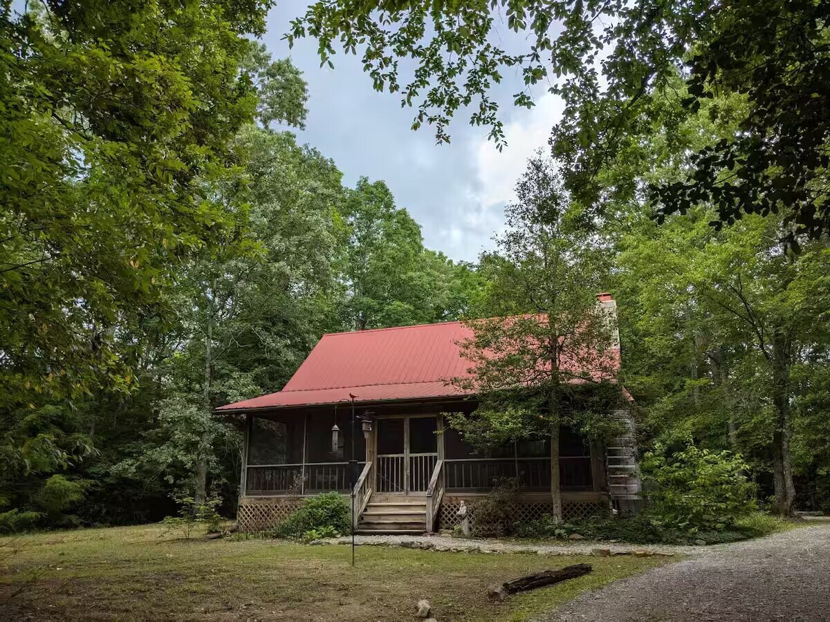 オーナーのプロフィール画像