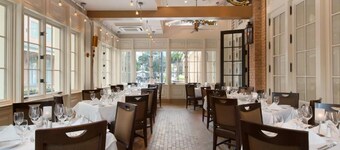 Caesars New Orleans – A Caesars Rewards Destination
