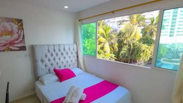 Silitysrauta/-lauta, ilmainen Wi-Fi