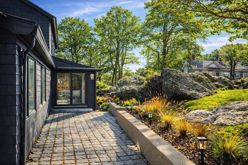 Good Harbor Beach House