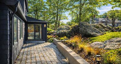 Good Harbor Beach House