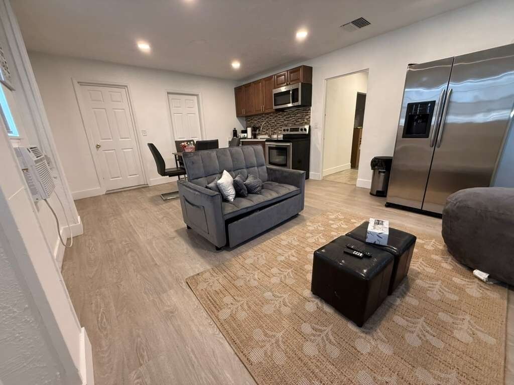 TV connectée