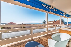 Property grounds - Marius By Terry's Homes (Cannes)