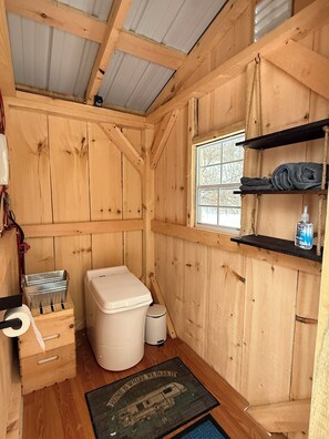 Tovalloles, sabó i paper higiènic 