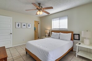 Silitysrauta/-lauta, internet, vuodevaatteet