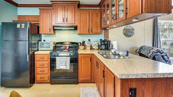 Macchina per tè/caffè, pentole/stoviglie/utensili