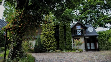 Cortinas blackout y sistema de insonorización