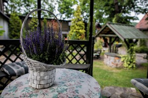 星評価なしの画像、2 / 67、ボタン