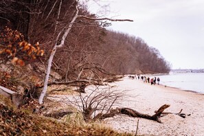 星評価なしの画像、3 / 67、ボタン