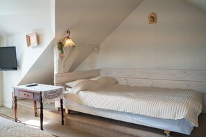 Cortinas blackout y sistema de insonorización 