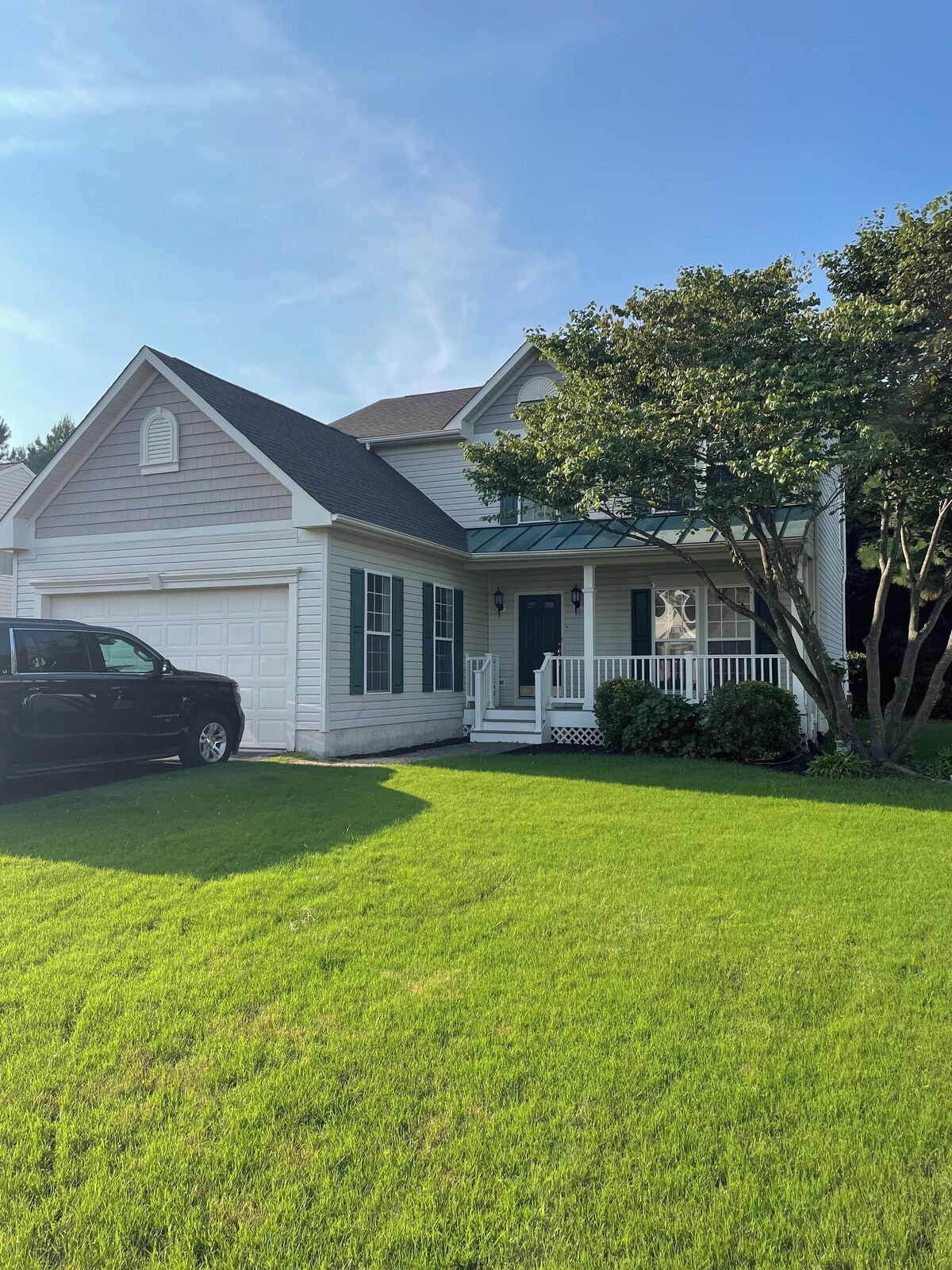 オーナーのプロフィール画像