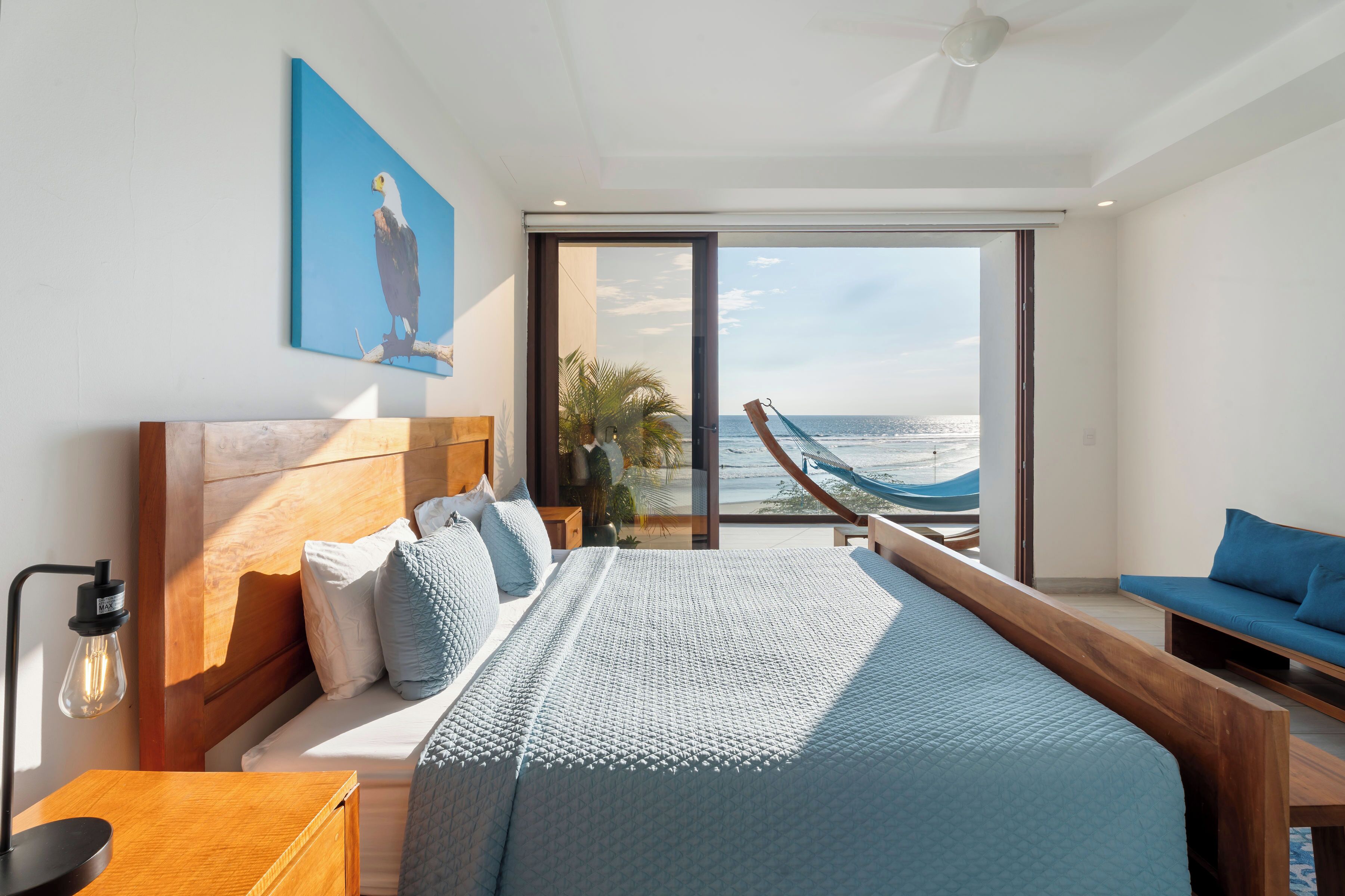 3 chambres, Wi-Fi, draps fournis