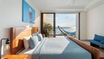 3 chambres, Wi-Fi, draps fournis