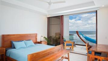 3 chambres, Wi-Fi, draps fournis