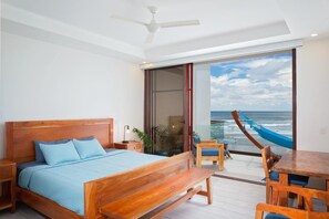 3 chambres, Wi-Fi, draps fournis