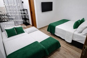 3 bedrooms, iron/ironing board, free WiFi, bed sheets - QUINTAL DE BÚZIOS
Casa com piscina, churrasqueira, 3 suítes completas com ar (Armação dos Búzios)