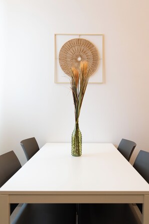 Dining - Accommodation Primula - Gionic Apartments Bologna (Bologna)