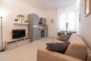 Photo non classée, 3 sur 31, bouton