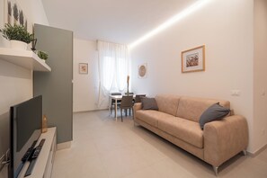 Photo non classée, 4 sur 31, bouton