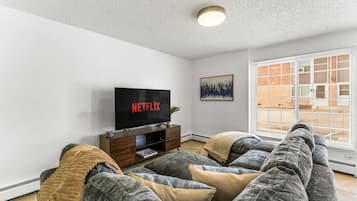 Fernseher