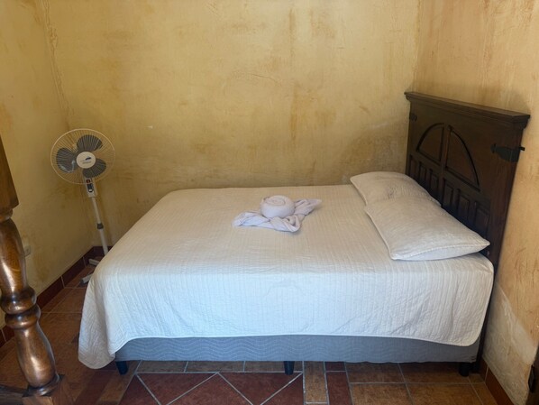 Strygejern/strygebræt, weekendseng, gratis Wi-Fi, sengetøj