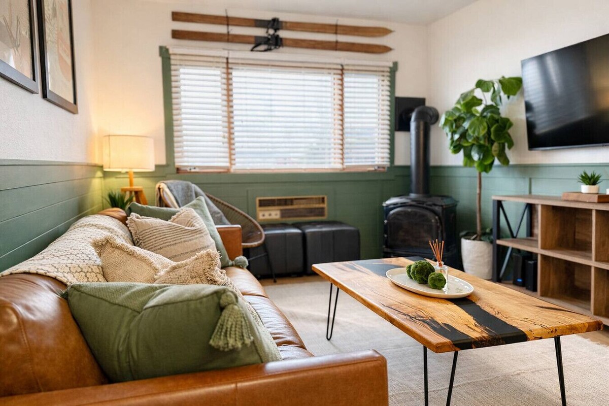 Imagem do perfil do anfitrião