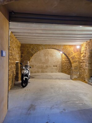 Property grounds - Family apartment -Civico39Home (Agrigento)