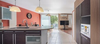 Rent house mirecourt close to circuit de juvaincourt .animaux accep