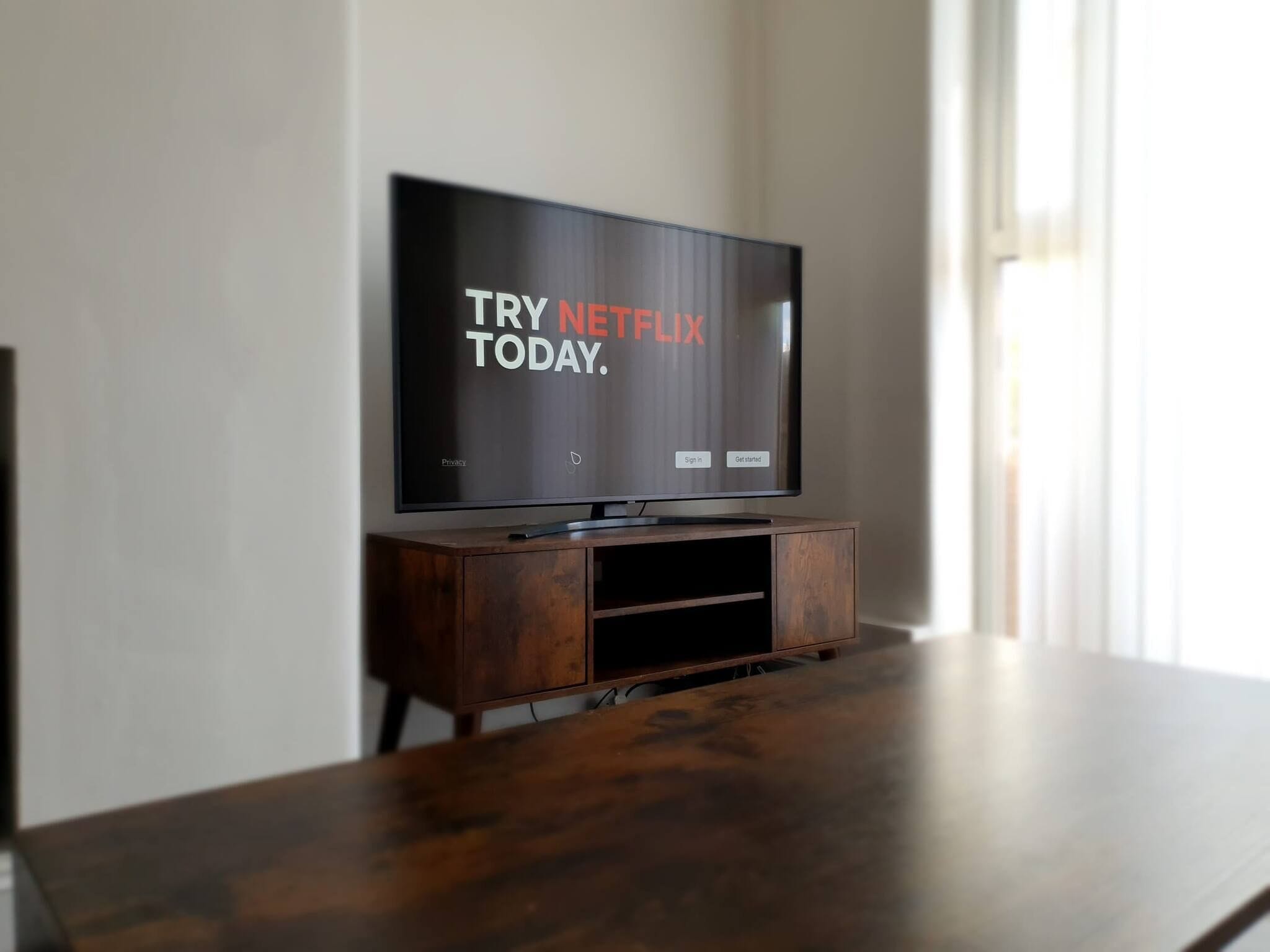 Nhà, 3 phòng ngủ | Tiện nghi tại phòng