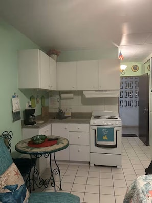 Photo non classée, 4 sur 9, bouton