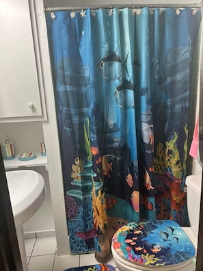 Photo non classée, 2 sur 9, bouton