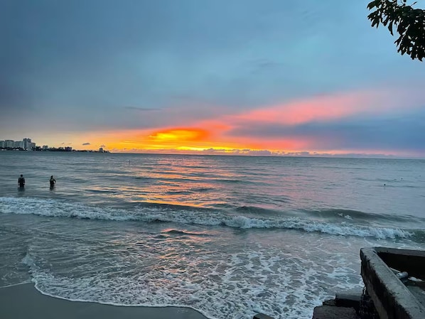 Photo non classée, 1 sur 9, bouton