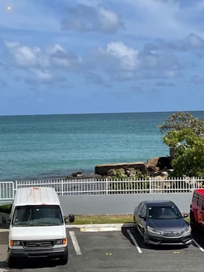 Photo non classée, 3 sur 9, bouton