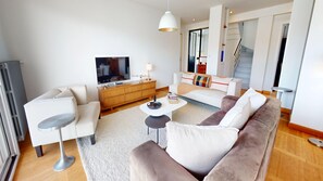 TV - Le Grand Angle (La Baule-Escoublac)