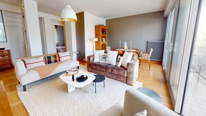 TV - Le Grand Angle (La Baule-Escoublac)