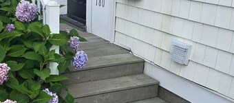 Cozy Bethpage Hideaway