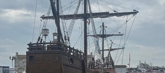 Superb 3-bedroom townhome in lovely Ramsgate perfect for families