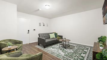 Smart TV, offices, computer monitors