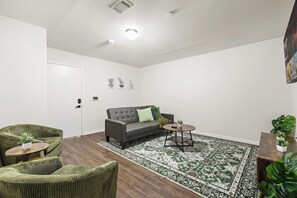 Smart TV, offices, computer monitors