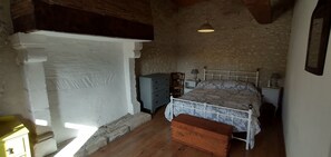 3 Schlafzimmer