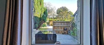 Comfortable gîte in the heart of the Cotentin region, ideal for families