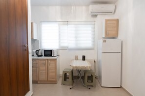 Apartment | 1 bedroom - Le Floor Urban Escape Near Thessaloniki Center (Neapoli-Sykies)