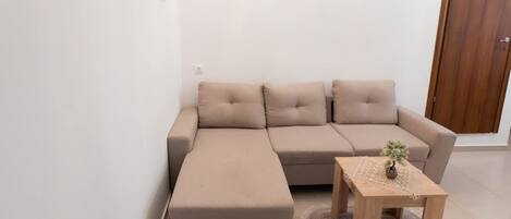 Apartment | 1 bedroom