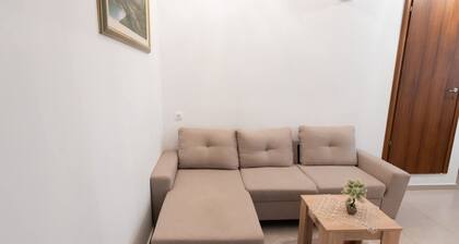 Le Floor Urban Escape Near Thessaloniki Center