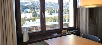 Tgiesa Alva by Interhome