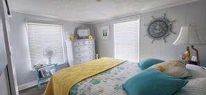 3 Schlafzimmer, Internetzugang